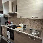 Corte Malpensa Somma Lombardo