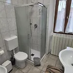 Nyaraló Corte Malpensa Somma Lombardo