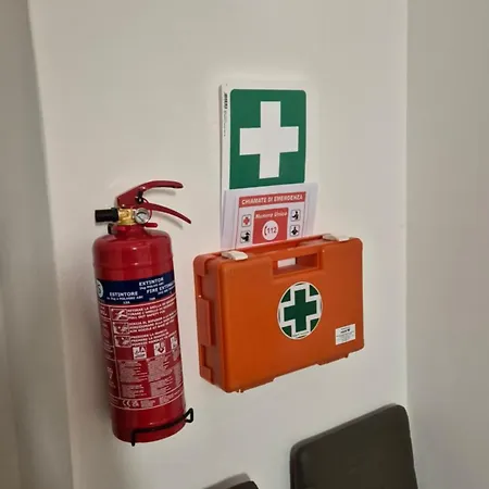 Corte Malpensa * Somma Lombardo