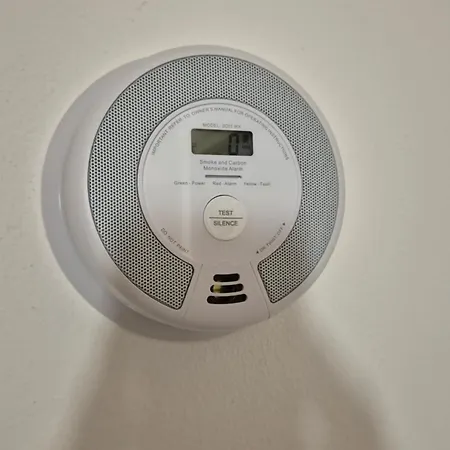 Casa vacanze Corte Malpensa *